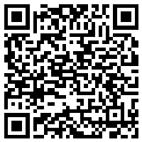 QR Code for bitcoin:bitcoin:bitcoin:dash:Xwmi8aS5hckw7FEqueSHin6wEXnCxADzYy