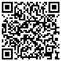 QR Code for bitcoin:bitcoin:bitcoin:dash:XwmiFf4FAdYh5Legm4SaP9Ngu57mMseTV6
