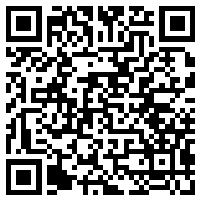 QR Code for bitcoin:bitcoin:bitcoin:dash:XwmiPYA2skoWgWyEQx4967xgF4eQa7URtu