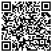 QR Code for bitcoin:bitcoin:bitcoin:dash:XwmjQageaGvHPQeKSTBqBGCzbsGJbdcf3m