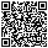 QR Code for bitcoin:bitcoin:bitcoin:dash:XwmmWNqPdkKmrE2YxVVxMipXFd5S5fArKe