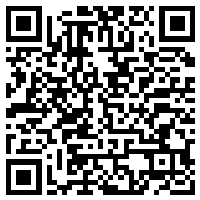 QR Code for bitcoin:bitcoin:bitcoin:dash:XwmmheqXFRDvCrwcLmfdTs2XCCbGHpEBpX