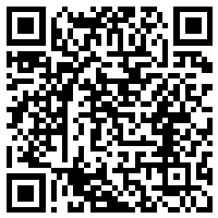 QR Code for bitcoin:bitcoin:bitcoin:dash:Xwmmncjyz3etxCKbLPt2Maa7ywUSx89DjB