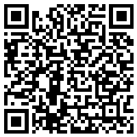 QR Code for bitcoin:bitcoin:bitcoin:dash:XwmnFHTKgwpSrot3j4rHtodfCy7gSvamYj
