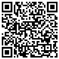 QR Code for bitcoin:bitcoin:bitcoin:dash:XwmnFpKVGPYFG1gud7uARBhfTbZfN7kDtL