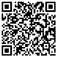 QR Code for bitcoin:bitcoin:bitcoin:dash:XwmnRghvQdhedCzm53FShuw3iBJRbbc3N7