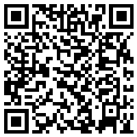 QR Code for bitcoin:bitcoin:bitcoin:dash:XwmnpeK2nSPEcGr11aewTBTivEvyCaJexy