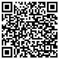 QR Code for bitcoin:bitcoin:bitcoin:dash:Xwmo3pMjYS9nbUJrjxogk9UsemodGXftkb
