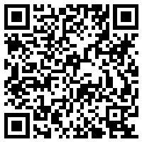 QR Code for bitcoin:bitcoin:bitcoin:dash:XwmoN9dJphXa1bS3B3sceXebUreXCuXRJe