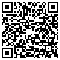 QR Code for bitcoin:bitcoin:bitcoin:dash:XwmoSE7WLunSoepFKFw6trMVADz7mW4qbT