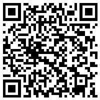 QR Code for bitcoin:bitcoin:bitcoin:dash:Xwmor6QWTrRNHdA7KfaPw4CCbZgC3V4xis