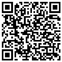 QR Code for bitcoin:bitcoin:bitcoin:dash:XwmpWLsf7Wqy87r6V4JZPcTi42DMjSsVFR