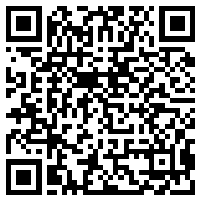 QR Code for bitcoin:bitcoin:bitcoin:dash:XwmqcCipu7bMMY376HphBExK1f6VHzSAHL