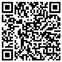 QR Code for bitcoin:bitcoin:bitcoin:dash:Xwms2TCzYosABNSPvoo8ppRTcVdaqmqjEH