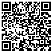 QR Code for bitcoin:bitcoin:bitcoin:dash:XwmsvnCM6Sq3dATicJAY5LAW1RwAyzNeAT