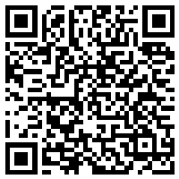 QR Code for bitcoin:bitcoin:bitcoin:dash:Xwmvmvde9BWFDNnBibSdmgXscFzP2kcswN