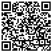 QR Code for bitcoin:bitcoin:bitcoin:dash:Xwmw2q8EfaCLdBUaJpg5SBy98QudD2G6T2