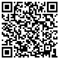 QR Code for bitcoin:bitcoin:bitcoin:dash:XwmwzeKmZh5HLguFgRk7h4pH2eo7YPVxqk