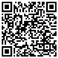 QR Code for bitcoin:bitcoin:bitcoin:dash:XwmxtnDuVrReAJVFvUfVdKnLv7SriGVbNe