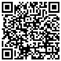 QR Code for bitcoin:bitcoin:bitcoin:dash:XwmyPxDdmEVLMAs6ngL32X5dyUwidEPs8j