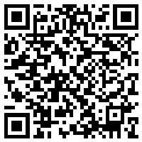 QR Code for bitcoin:bitcoin:bitcoin:dash:XwmzJLVafVarbd3XcvrhdigeSvMPPvAAiA