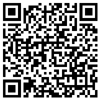 QR Code for bitcoin:bitcoin:bitcoin:dash:Xwn2e3gTRfCToFrBpyt9SJb8cDQKWdB3Zr