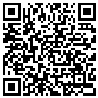 QR Code for bitcoin:bitcoin:bitcoin:dash:Xwn3GYNc9arfnNYBXPyiB3fbSm31JbDoip