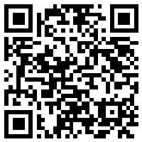QR Code for bitcoin:bitcoin:bitcoin:dash:Xwn52jsDj3yTYQEC7PJEygBj83WRRFCP1G