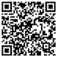 QR Code for bitcoin:bitcoin:bitcoin:dash:Xwn7GKxeFTajaxEfWVmQppFXQirc32KFge