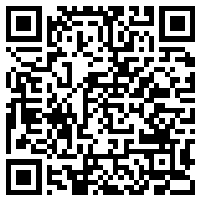 QR Code for bitcoin:bitcoin:bitcoin:dash:Xwn7ScFwFdXGkrDFSdykPQkSUCKy7BMpSS