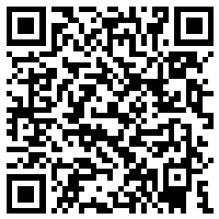 QR Code for bitcoin:bitcoin:bitcoin:dash:Xwn8eAgQB7hEXmZtLDKNQWWpKwvmAcgn76