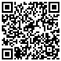 QR Code for bitcoin:bitcoin:bitcoin:dash:Xwn8tupMxZ2m6AWHZhZF48k9aXpgrFWHRB
