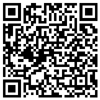 QR Code for bitcoin:bitcoin:bitcoin:dash:Xwn9HHR758sVQqSMm6q8ToGF78SWzTQf5e