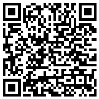 QR Code for bitcoin:bitcoin:bitcoin:dash:XwnAVRpiBYXYp6Zo7Ejw2jVD81euxKsRfr