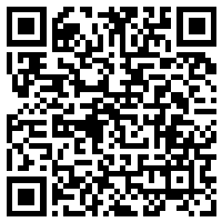 QR Code for bitcoin:bitcoin:bitcoin:dash:XwnErjzrdo5Scm28fRtyqZyGbFpCDNeUJq