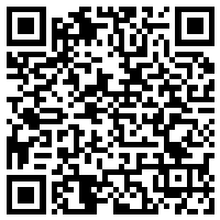 QR Code for bitcoin:bitcoin:bitcoin:dash:XwnGcu6YGL49w37CwEgCck7ZPppd2hR4eH