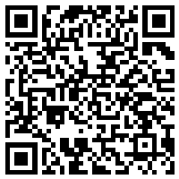 QR Code for bitcoin:bitcoin:bitcoin:dash:XwnHCewiUwFg1XtkRsWQdaLiLZfLTi1zXD