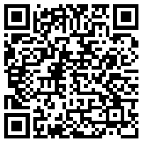 QR Code for bitcoin:bitcoin:bitcoin:dash:XwnKYoLPLx71Sck5vfQgDbUsNHHz8VCXti