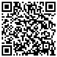 QR Code for bitcoin:bitcoin:bitcoin:dash:XwnLUeLuaq5bc92kJEmt1TcSRy7tkiFpCM