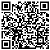 QR Code for bitcoin:bitcoin:bitcoin:dash:XwnLvFv3T94js7xqPBsVSAz94oxdrm5xVM