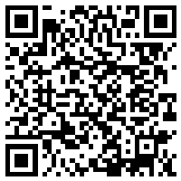 QR Code for bitcoin:bitcoin:bitcoin:dash:XwnMFsBNvWQuQf9EC35Uuk89wEXGSfVrYm