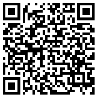 QR Code for bitcoin:bitcoin:bitcoin:dash:XwnNTXFA9saN5nQwbRxPySTDJdrNDPDJuM