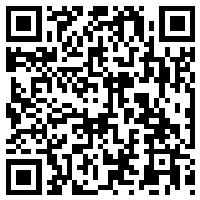 QR Code for bitcoin:bitcoin:bitcoin:dash:XwnP7KtwoB67EWqhCefwR1Bg2Ds2ffJpNH