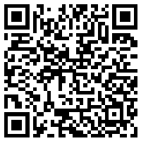 QR Code for bitcoin:bitcoin:bitcoin:dash:XwnPUmsRBWHYKCZhbbpL3RH378jKVmThSV
