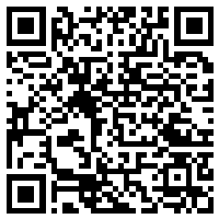 QR Code for bitcoin:bitcoin:bitcoin:dash:XwnPfXmvi4qSbGdLEW873BT5dzBVtKfadD