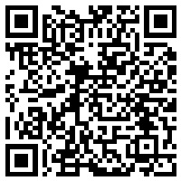 QR Code for bitcoin:bitcoin:bitcoin:dash:XwnQ15fn2HpEF2SW8oTcCqctTJfdvzzCeK