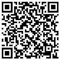 QR Code for bitcoin:bitcoin:bitcoin:dash:XwnRguFUs44azCXYXMb4EvRcE8NdRcBpwF
