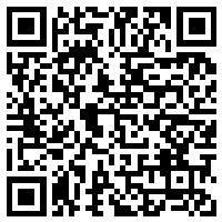 QR Code for bitcoin:bitcoin:bitcoin:dash:XwnSWGcXQTSKz7SH2gn4VJT3FELkMZ7XJb