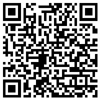 QR Code for bitcoin:bitcoin:bitcoin:dash:XwnTS8whyiEX6aGaCFNSKrkL53X78zMD5n