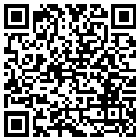 QR Code for bitcoin:bitcoin:bitcoin:dash:XwnVxRc6jBJRaFZGnfB9VEeGF5SAt69p4e
